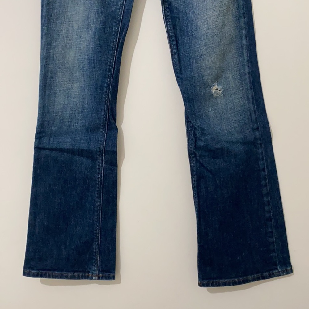 Jeans 👖 - Picture 5 of 7